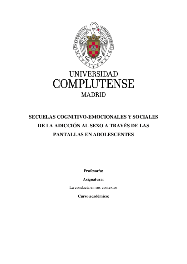 Miniatura del documento Ejemplo-Revision-Sistematica.pdf