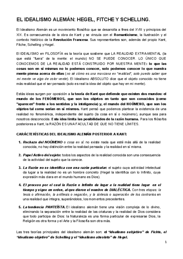 Miniatura del documento el-idealismo-aleman.pdf