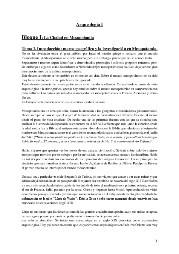 Miniatura del documento Apuntes-Arqueologia-I.pdf