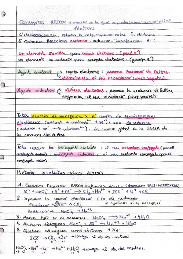Miniatura del documento reacciones-redox-y-electrolisis-del-agua-quimica.pdf