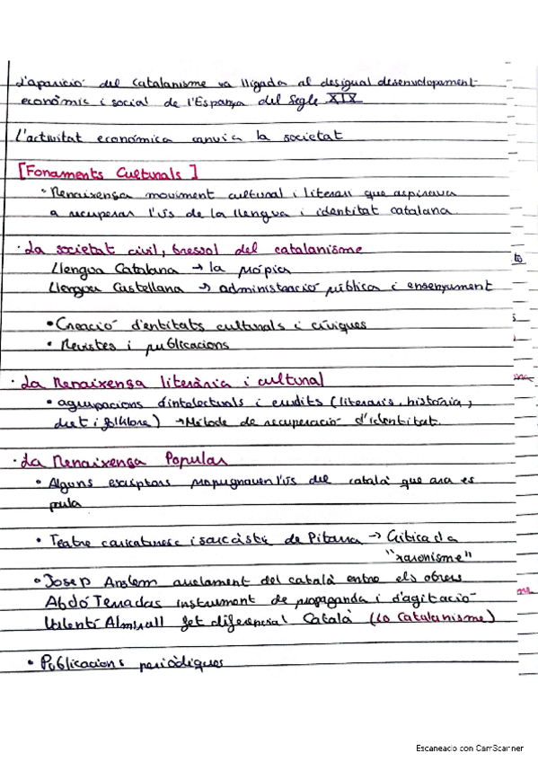 Miniatura del documento catalanisme-politic-resum-historia.pdf