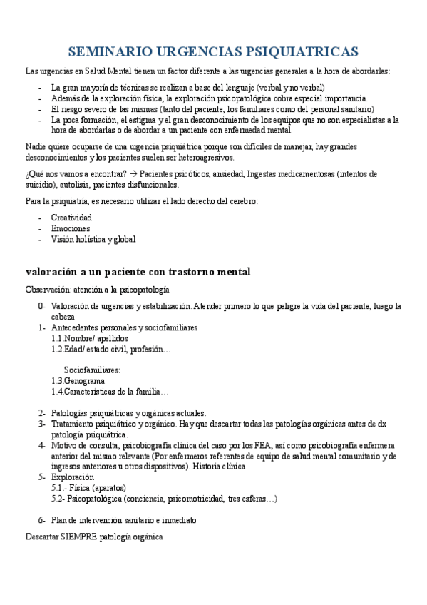 Miniatura del documento Seminario-urgencias-psiquiatricas.pdf