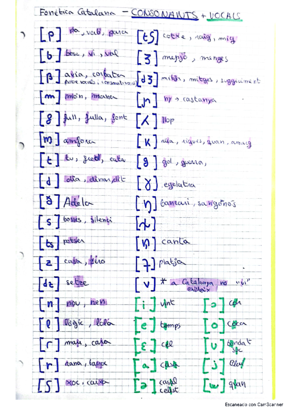 Miniatura del documento fonetica-Catalana.pdf