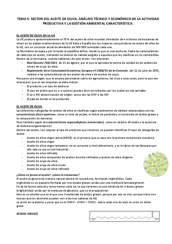 Miniatura del documento Tema-5-Ambiental.pdf