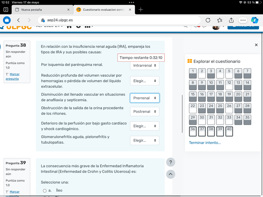 Miniatura del documento 05925D82-CEF4-412C-B426-64ED5DBD6326.png