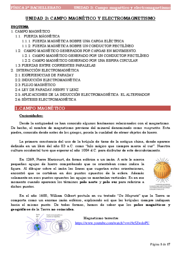 Miniatura del documento SA.03Apuntes-CAMPO-MAGNETICO-Y-ELECTROMAGNETISMO.pdf