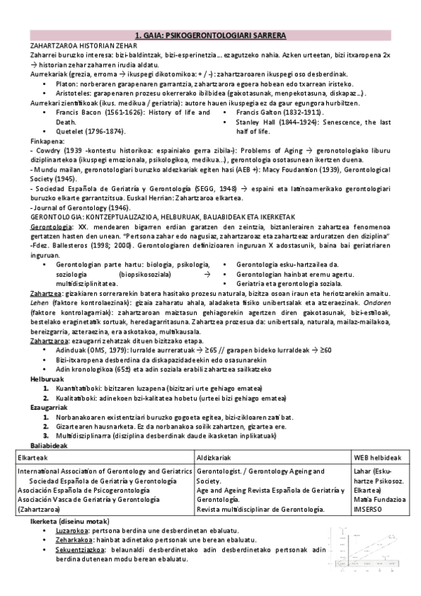 Miniatura del documento PSIKOGERONTOLOGIA.pdf