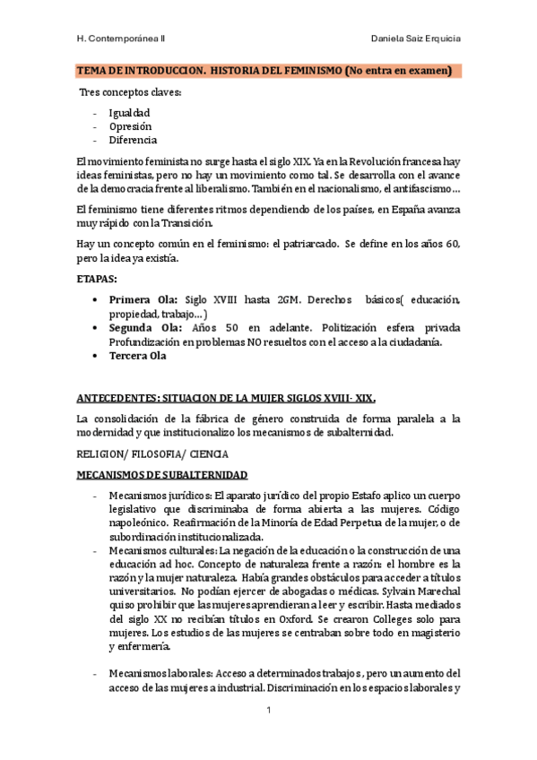 Miniatura del documento APUNTES-CONTEMPORANEA-II.pdf