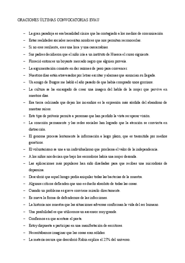 Miniatura del documento ORACIONES-ULTIMAS-CONVOCATORIAS-EVAU.pdf