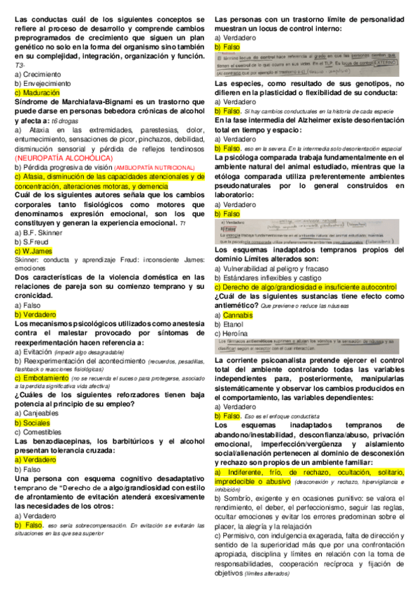 Miniatura del documento EXAMEN CONDUCTAS.pdf