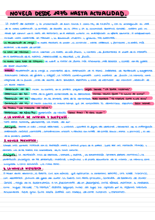 Miniatura del documento novela-desde-75-hasta-actualidad.pdf
