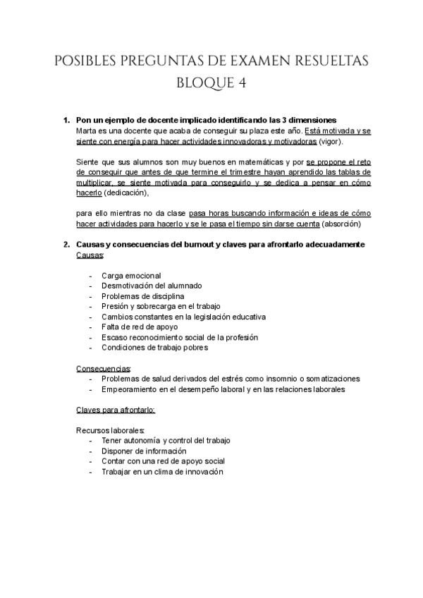 Miniatura del documento POSIBLES-PREGUNTAS-RESUELTAS-BLOQUE-4.pdf