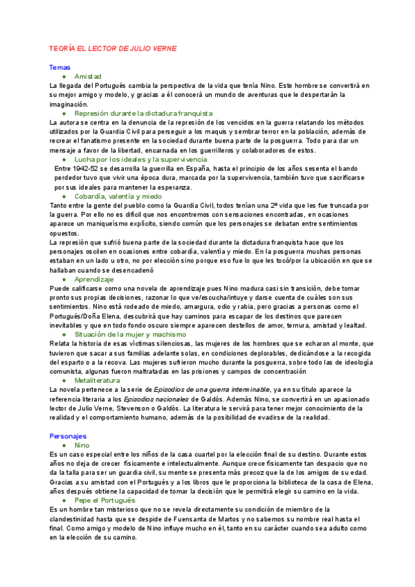 Miniatura del documento Teoria-El-Lector-de-Julio-Verne.pdf
