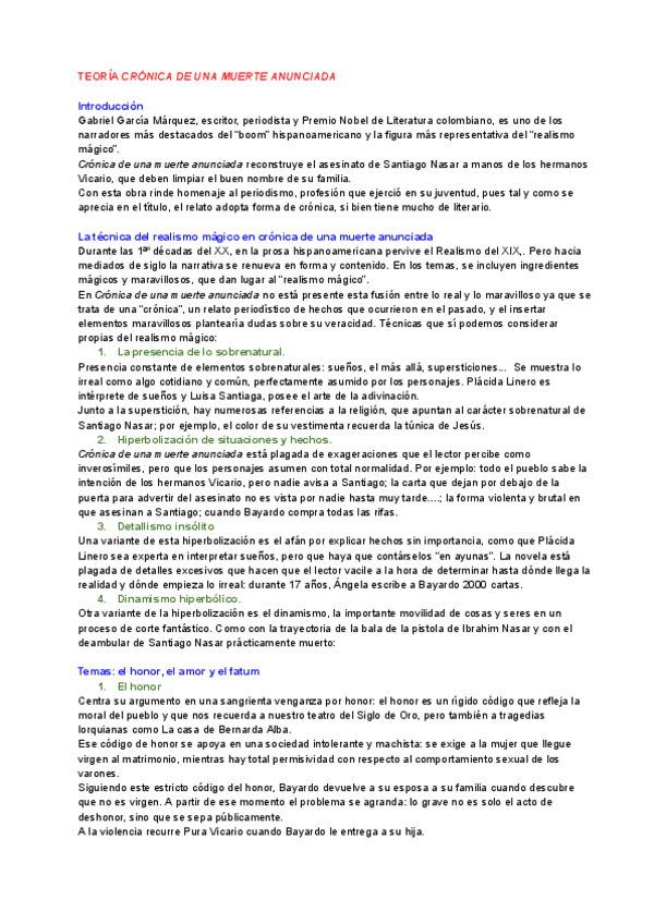 Miniatura del documento Teoria-Cronica-de-Una-Muerte-Anunciada.pdf