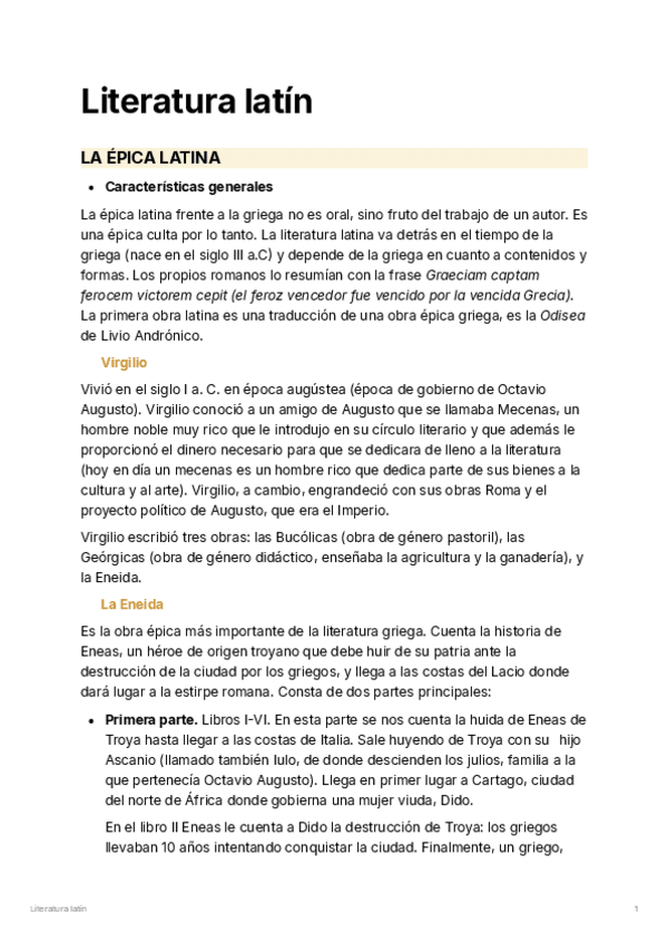 Miniatura del documento Literatura-latin-EVAU.pdf