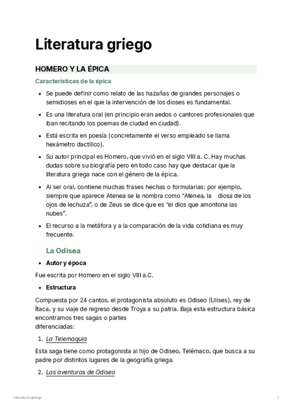 Miniatura del documento Literatura-griego-EVAU.pdf