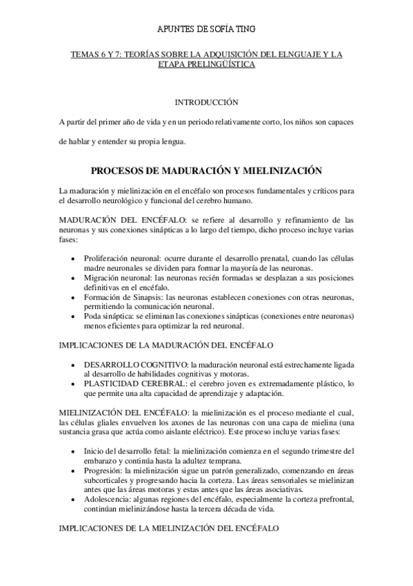 Miniatura del documento DESARROLLO-LINGUISTICO.pdf