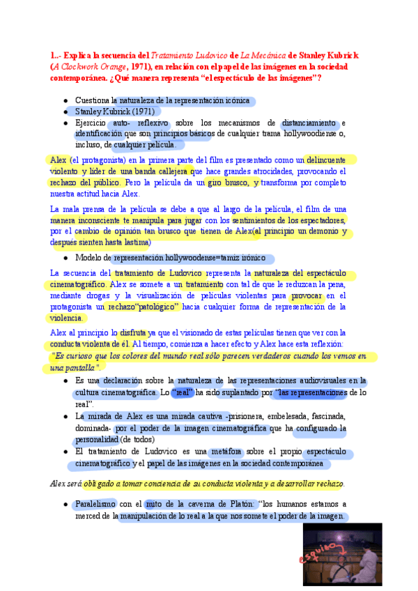 Miniatura del documento PREGUNTAS-TEORIA-DE-LA-IMAGEN-2.pdf