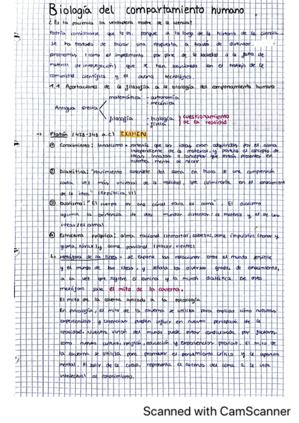 Miniatura del documento tema-1.1-filosofia--biologia-del-comportamiento-humano.pdf