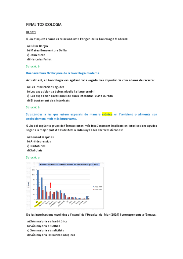 Miniatura del documento Final-toxicologia.pdf