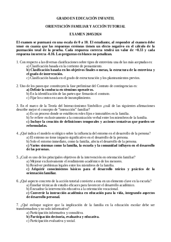 Miniatura del documento Examen-20-mayo-con-respuestas.pdf