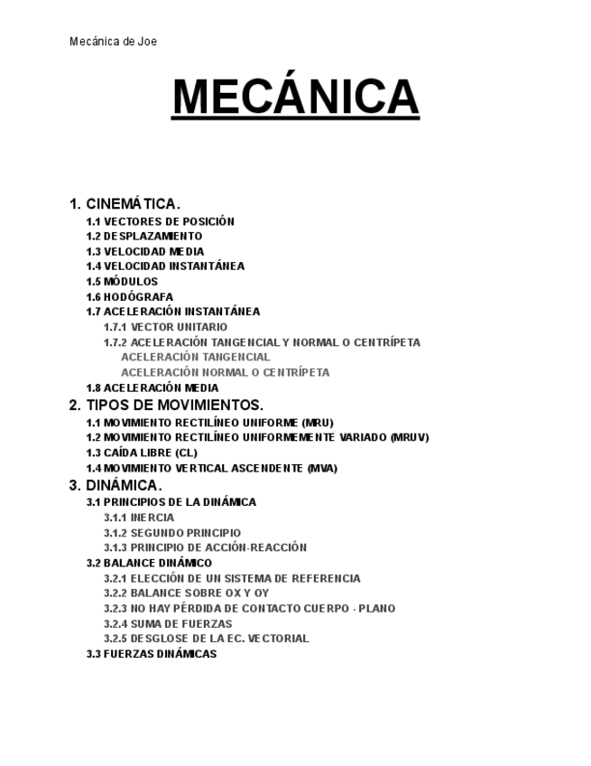 Miniatura del documento Mecanica.pdf