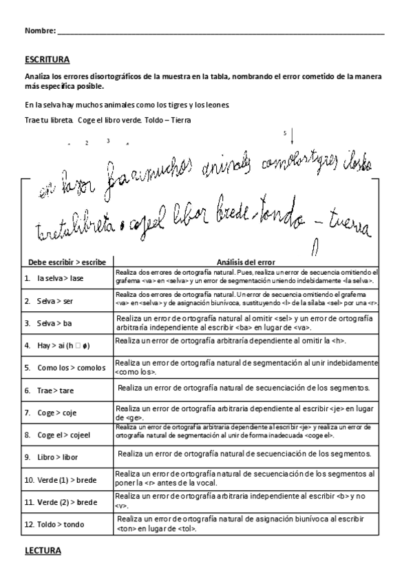 Miniatura del documento Practica-2.-Analiza-los-errores-escritura-y-de-lectura.pdf