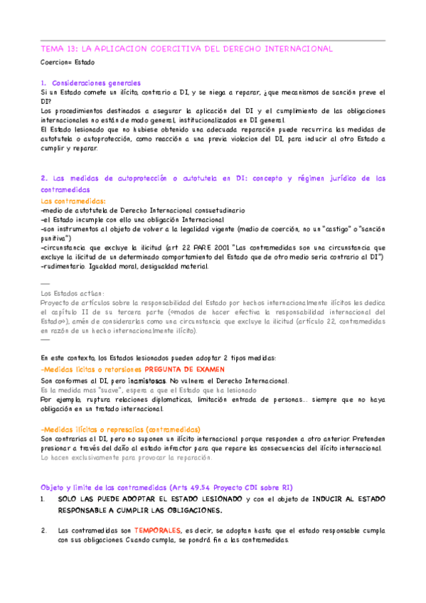 Miniatura del documento tema-13.pdf