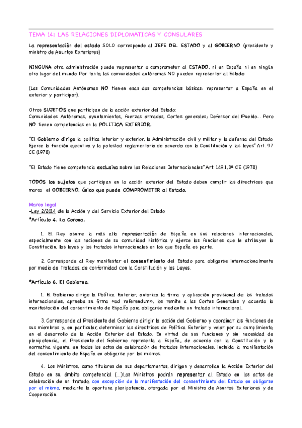Miniatura del documento tema-14.pdf