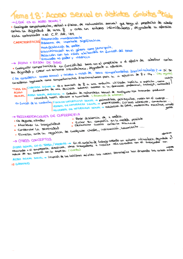 Miniatura del documento TSG-T18.pdf