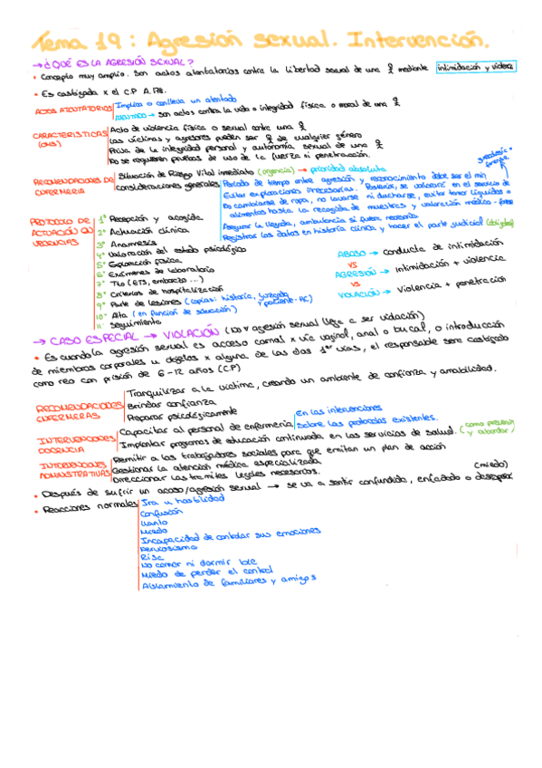 Miniatura del documento TSG-T19.pdf