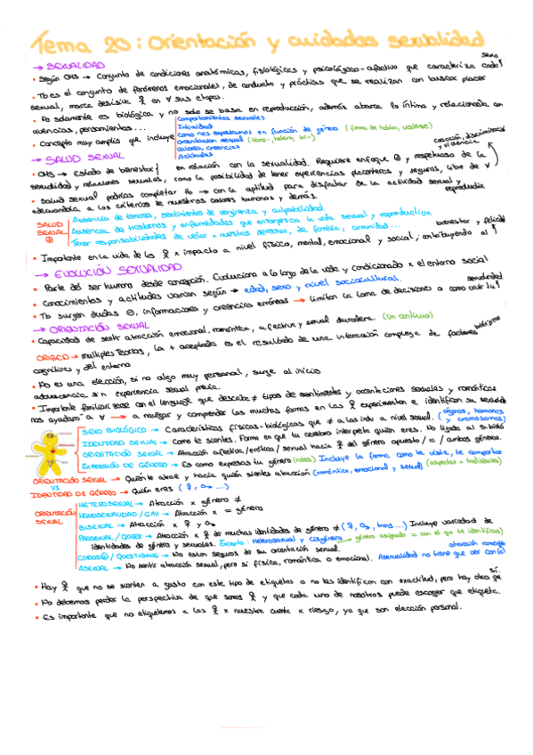 Miniatura del documento TSG-T20.pdf