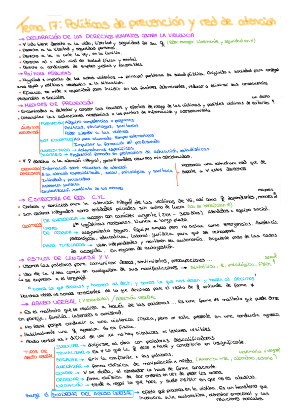 Miniatura del documento TSG-T17.pdf