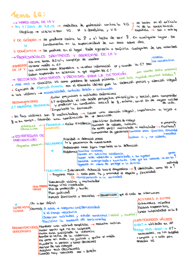 Miniatura del documento TSG-T16.pdf
