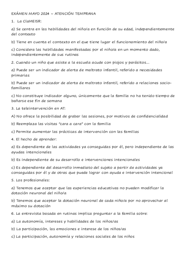 Miniatura del documento EXAMEN-MAYO-2024-ATENCION-TEMPRANA.pdf