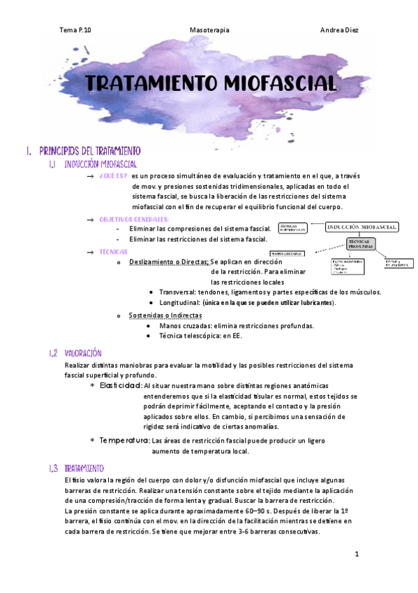 Miniatura del documento Tema-10-Tratamiento-miofascial.pdf