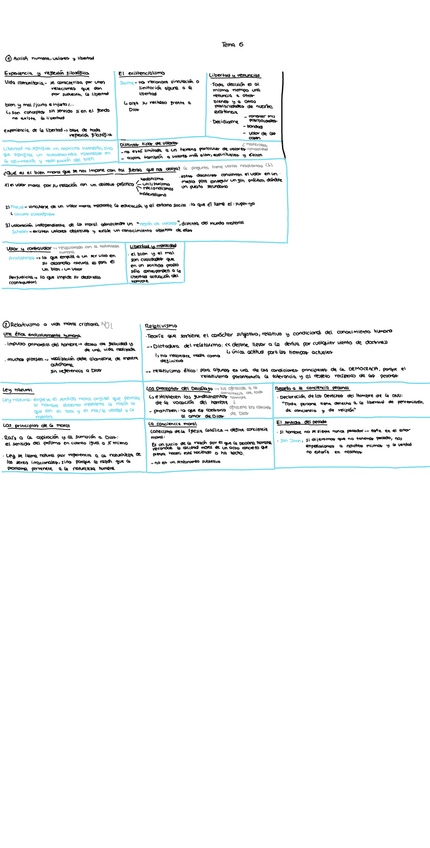 Miniatura del documento Tema-6.pdf