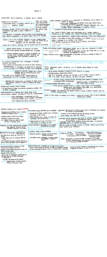 Miniatura del documento Tema-7.pdf