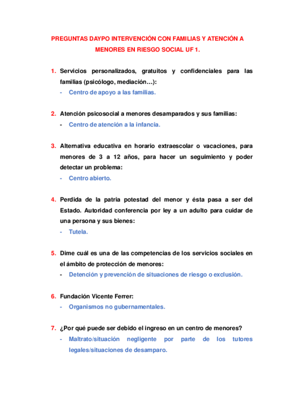 Miniatura del documento DAYPO-PREGUNTAS-uf-1.docx