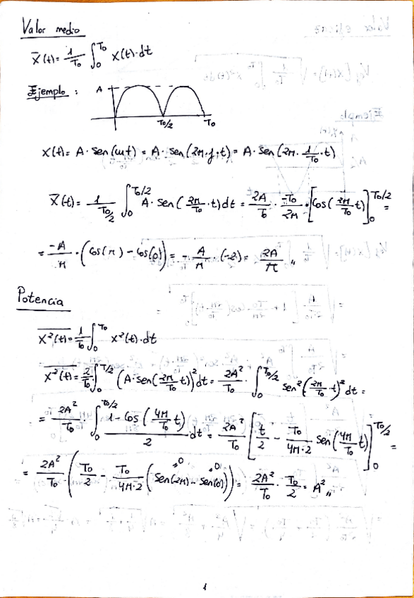 Miniatura del documento Tema-3-ejercicios.pdf