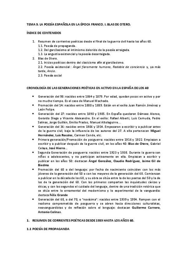 Miniatura del documento Tema-9-sin-textos.pdf