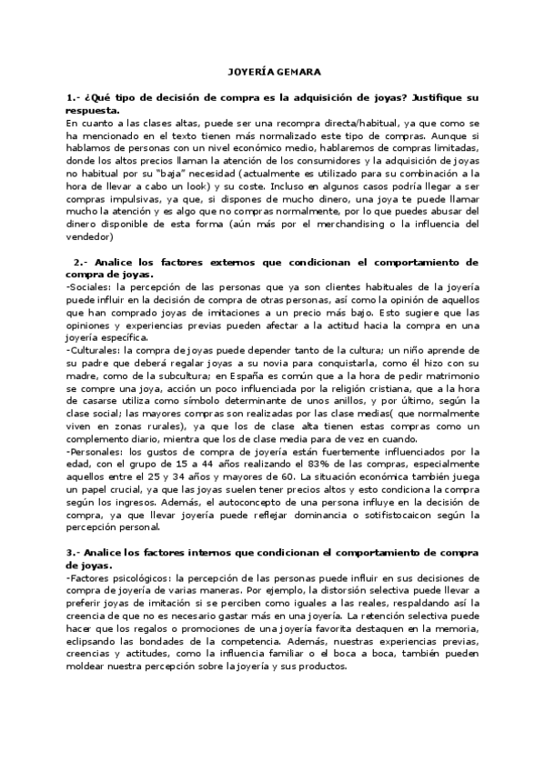 Miniatura del documento Caso Práctico Joyería Gemara.pdf