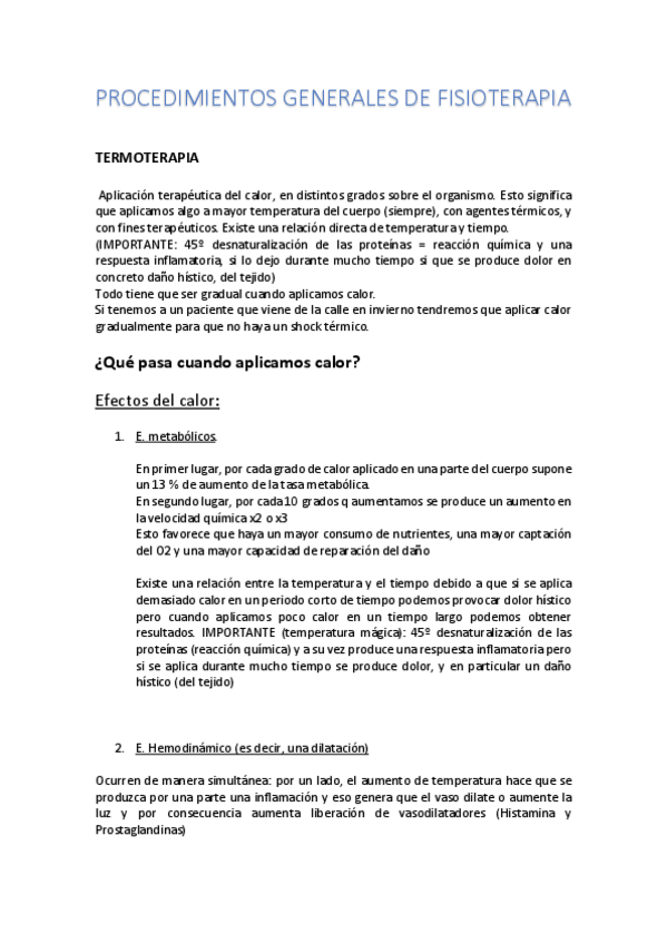 Miniatura del documento PROCEDIMIENTOS-GENERALES-DE-FISIOTERAPIA.pdf