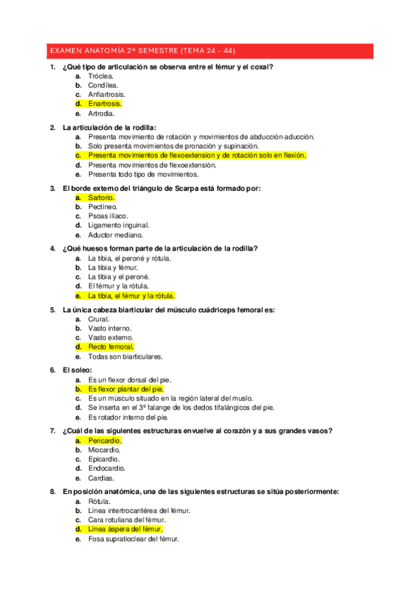 Miniatura del documento Examen-anatomia-2o-semestre.pdf