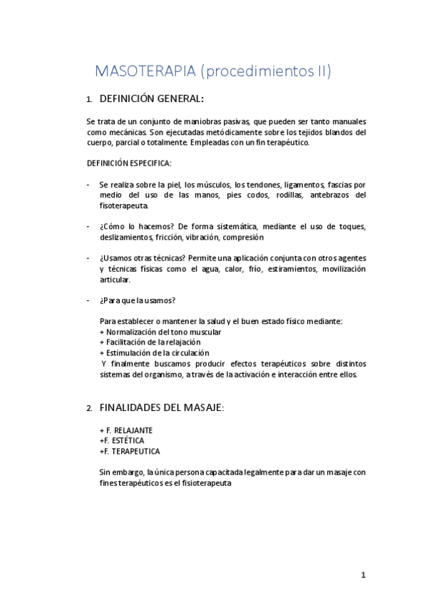 Miniatura del documento MASOTERAPIA.pdf