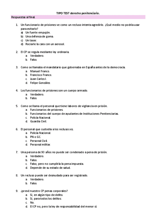 Miniatura del documento TIPO-TEST-INCIAL.pdf