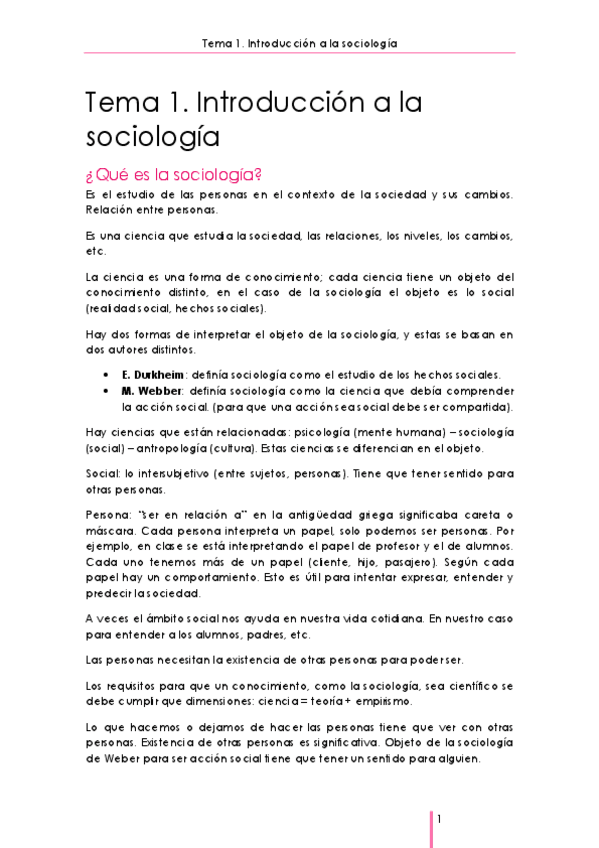 Miniatura del documento Tema 1.pdf
