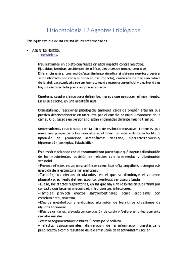 Miniatura del documento fisiopato-apuntes.pdf