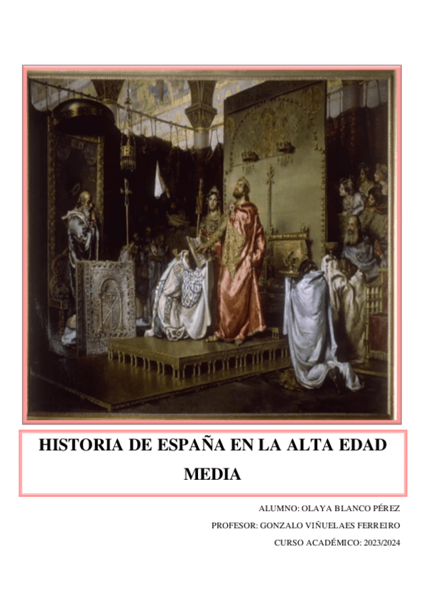 Miniatura del documento HISTORIA-DE-ESPANA-EN-LA-ALTA-EDAD-MEDIA.pdf