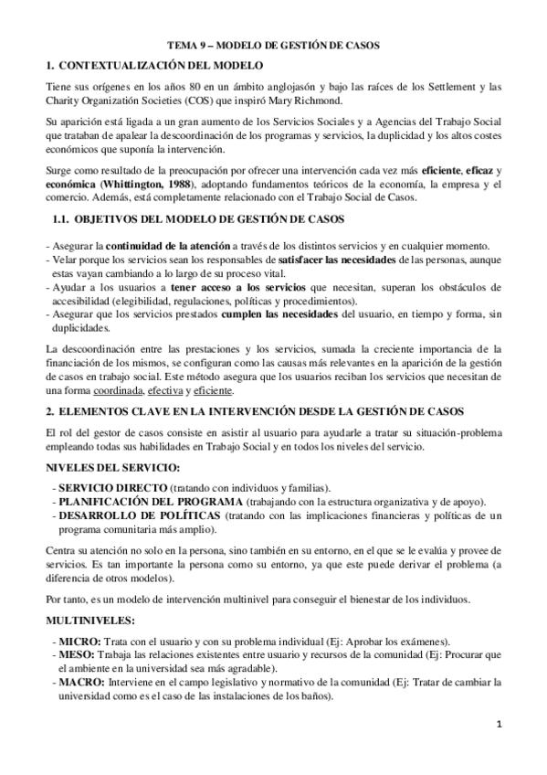 Miniatura del documento Tema-9-El-Modelo-de-Gestion-de-Casos.pdf